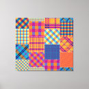 Suche nach karierter hintergrund poster Textur