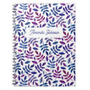 Suche nach natur kleine notizbücher Aquarell