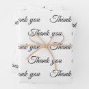 Suche nach vielen geschenkpapier Personalisiert
