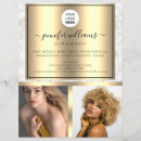 Recherche de promo photographie Moderne
