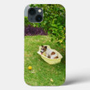 Recherche de jack russell terrier iphone coques Pour tous