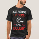 Suche nach zoologie tshirts Tierleben