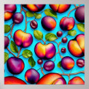 Suche nach gemalte wand poster Für kinder