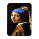 Suche nach vermeer magnete Perlenohrring
