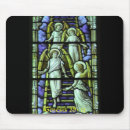 Suche nach treppenhaus mousepads Engel