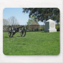 Suche nach friedhof mousepads Denkmal