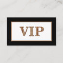 Recherche de membres cartes visite Moderne