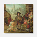 Suche nach david magnete Quadrat