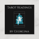 Recherche de lecture de tarot cartes visite Moyen