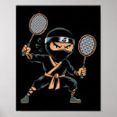 Suche nach yonex poster Badminton zitat