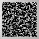 Recherche de doodle art posters Blanc