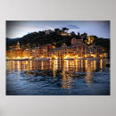 Suche nach portofino poster Unter