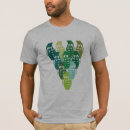 Suche nach granate tshirts Armee