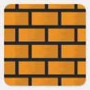 Suche nach 8 bit aufkleber Videospiele