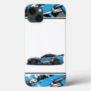 Recherche de race iphone coques Voiture