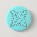 Suche nach christliches symbol buttons Christentum