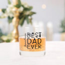 Recherche de moustache bar Meilleur papa