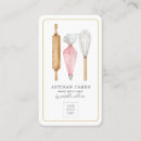 Recherche de logo boulangerie cartes visite Aquarelle