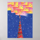 Suche nach sternenklarer himmel poster Fantasy