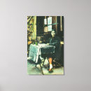 Recherche de signe chinois cartes postales San