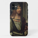 Recherche de 16ème coques Siècle