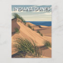 Suche nach indiana dünen poster Landschaft