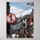 Suche nach galway poster Natur