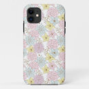 Recherche de de baby shower iphone coques Fleurs