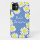 Recherche de heureuses iphone coques Jaune