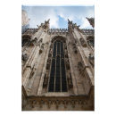 Suche nach milano poster Architektur