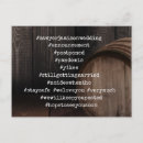 Recherche de baril cartes postales Pour eux