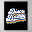 Suche nach kostüm party poster Familie