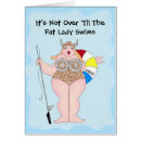 Recherche de swimmer vœux cartes Swimming