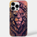 Recherche de steampunk coques Métal