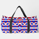 Recherche de mode et couture sacs Pour tous