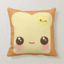 Recherche de paine coussins Pour elle