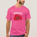 Recherche de marrakech tshirts Vacances