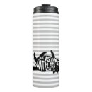 Suche nach macht tassen Streifen