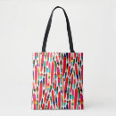 Suche nach tröpfchen taschen Bunt