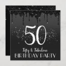 Suche nach funk einladungen Party