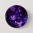 Suche nach blauer drache buttons Lila