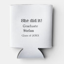 Suche nach graduierte 20xx klasse