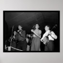 Suche nach 1938 Foto