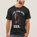 Recherche de roi lion vêtements Garçons