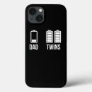 Recherche de mens iphone coques Père