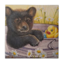 Recherche de baignoire carreaux Céramique