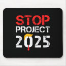 Suche nach projekt mousepads Trumpf