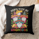 Recherche de mayo coussins Mexique