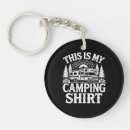 Suche nach camper schlüsselanhänger Vintage