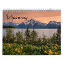 Recherche de le wyoming Grand teton national park